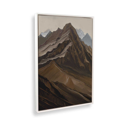 [Color:Opaque White], Picture of the corner of the art
