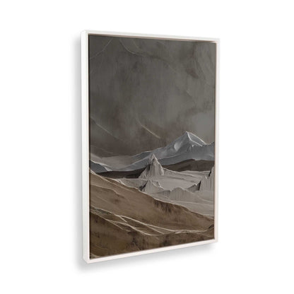 [Color:Opaque White], Picture of the corner of the art