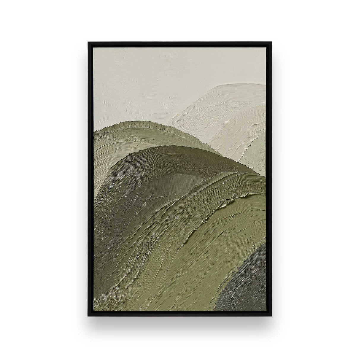 [Color:Satin Black],