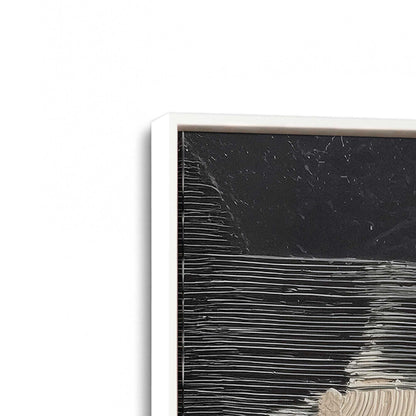 [Color:Opaque White], Picture of the corner of the art