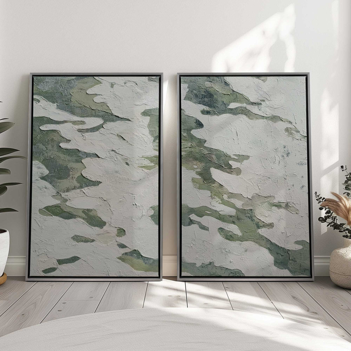 [LIFESTYLE],[SPECIAL], the art in a room