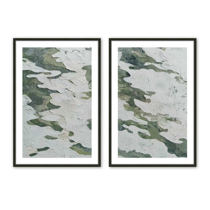 [Color:Satin Black], Front image of the art