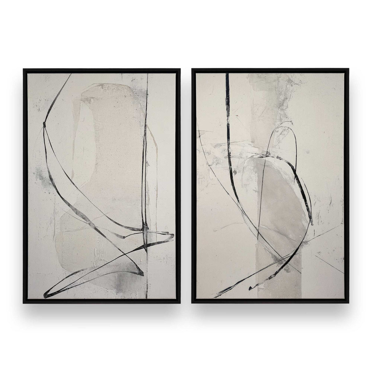 [Color:Satin Black], Front image of the art