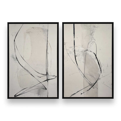 [Color:Satin Black], Front image of the art