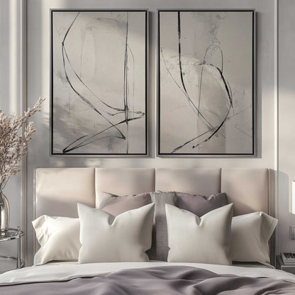 [LIFESTYLE],[SPECIAL], the art in a room