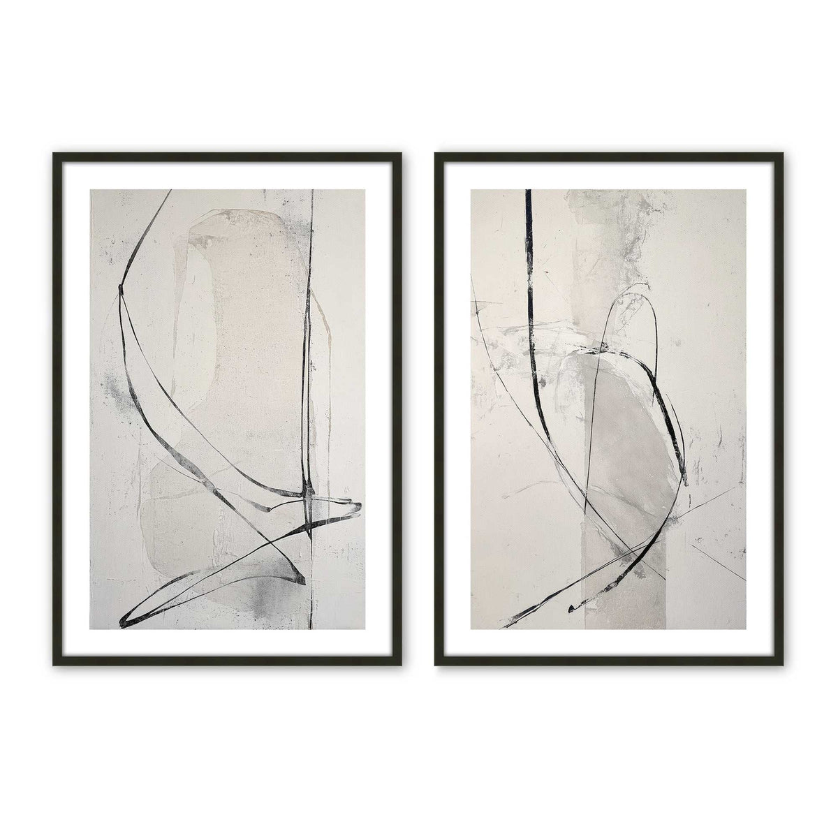 [Color:Satin Black], Front image of the art