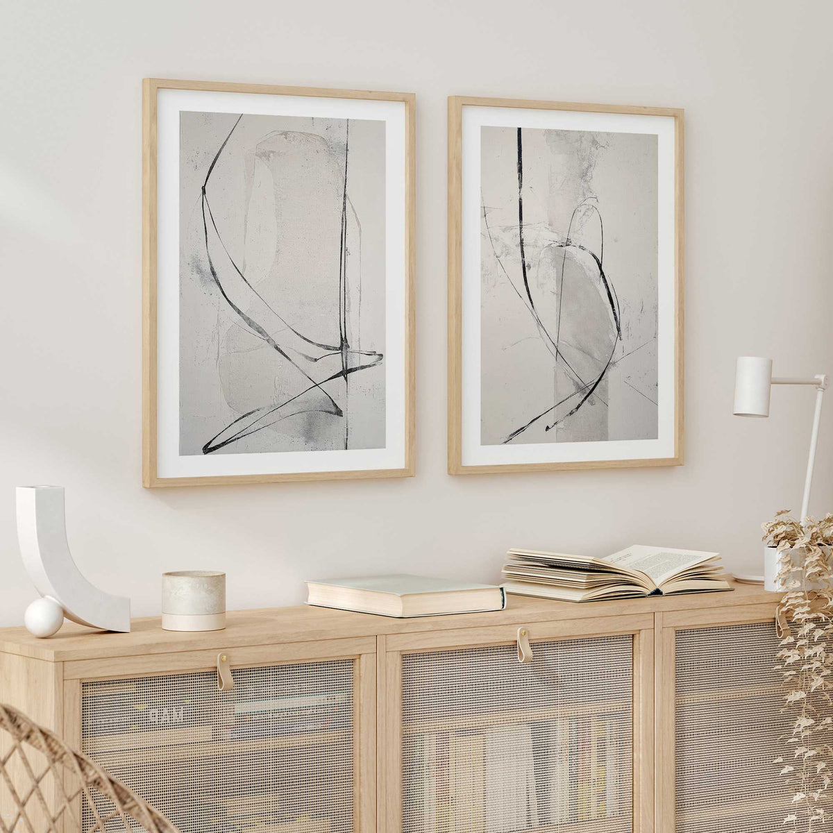 [LIFESTYLE],[SPECIAL], the art in a room