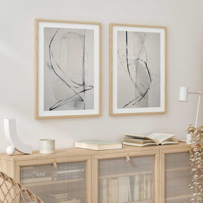 [LIFESTYLE],[SPECIAL], the art in a room