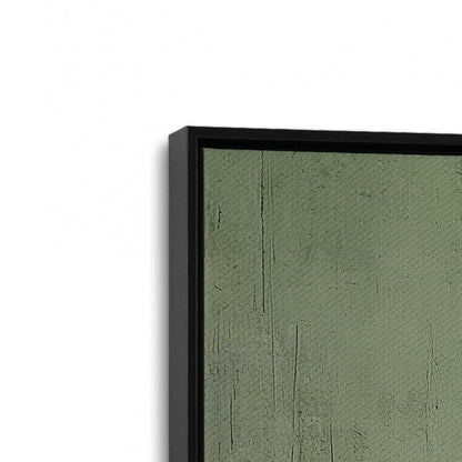 [Color:Satin Black], Picture of the corner of the art