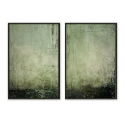 [Color:Satin Black], Front image of the art