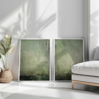 [LIFESTYLE],[SPECIAL], the art in a room