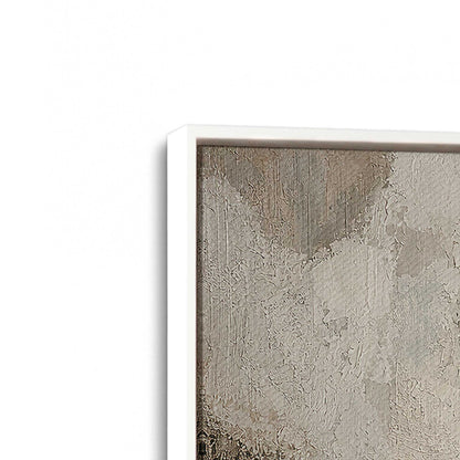 [Color:Opaque White], Picture of the corner of the art