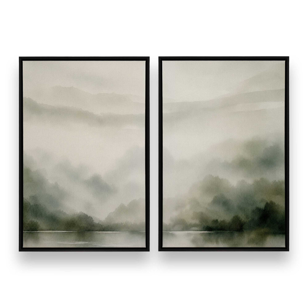 [Color:Satin Black], Front image of the art