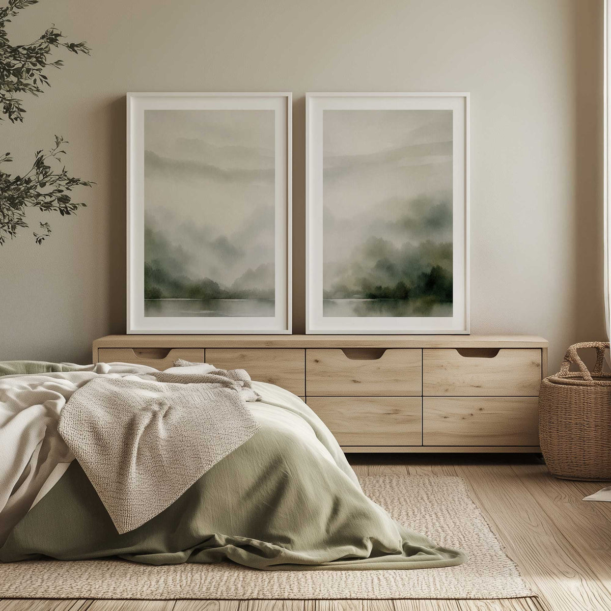 [LIFESTYLE],[SPECIAL], the art in a room