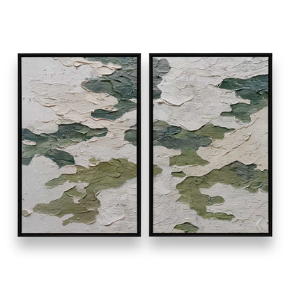 [Color:Satin Black], Front image of the art