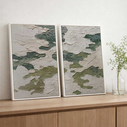 [LIFESTYLE],[SPECIAL], the art in a room