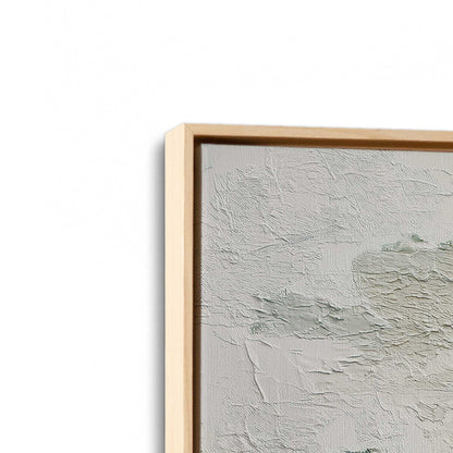 [Color:American Maple], Picture of the corner of the art