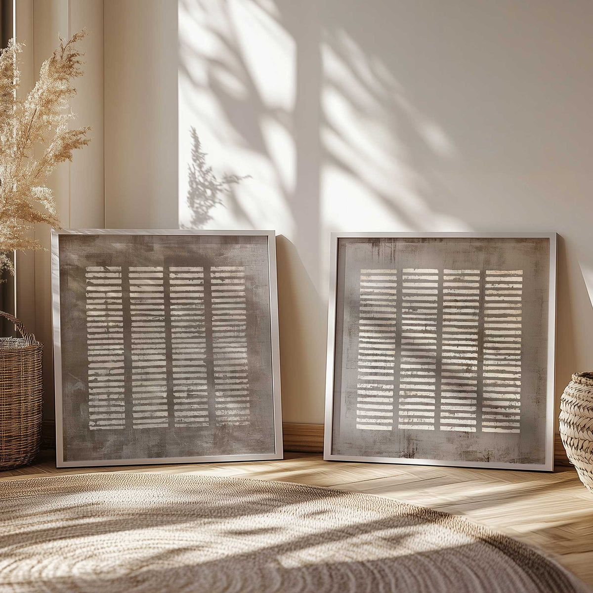 [LIFESTYLE],[SPECIAL], the art in a room