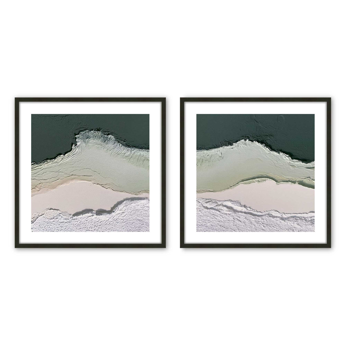 [Color:Satin Black], Front image of the art