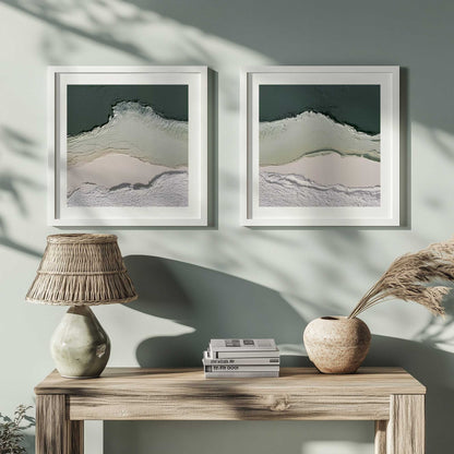 [LIFESTYLE],[SPECIAL], the art in a room
