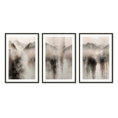 [Color:Satin Black], Front image of the art