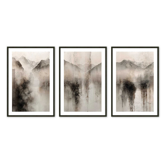 [Color:Satin Black], Front image of the art