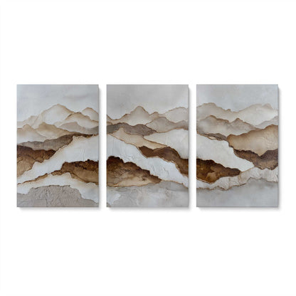 [Color:Stretched Canvas], Picture of art