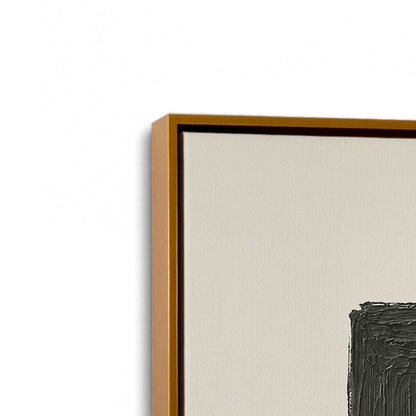 [Color:Polished Gold], Picture of the corner of the art