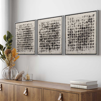 [LIFESTYLE],[SPECIAL], the art in a room