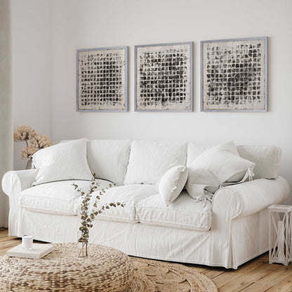 [LIFESTYLE],[SPECIAL], the art in a room