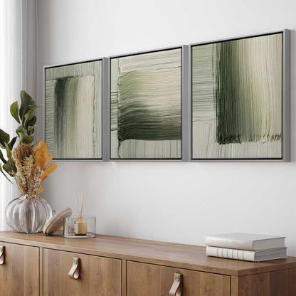 [LIFESTYLE],[SPECIAL], the art in a room