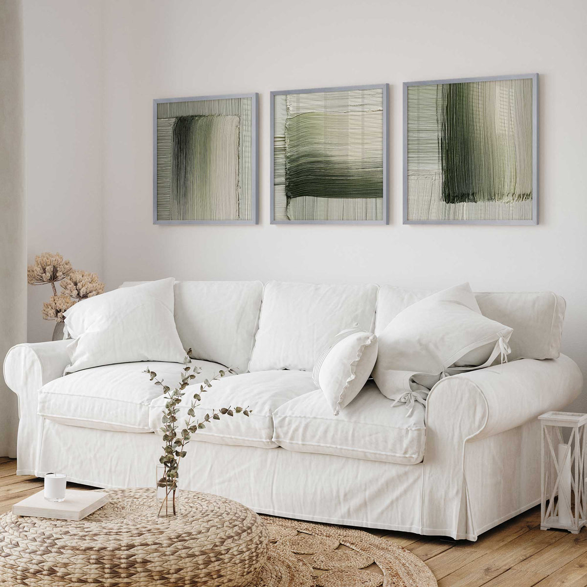 [LIFESTYLE],[SPECIAL], the art in a room