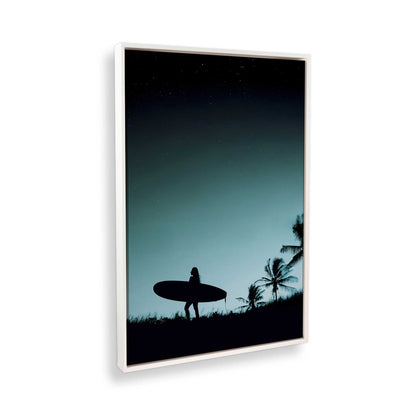 [Color:Opaque White], Picture of the corner of the art
