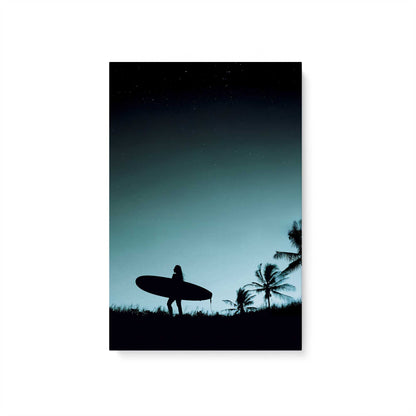 [Color:Stretched Canvas], Picture of art