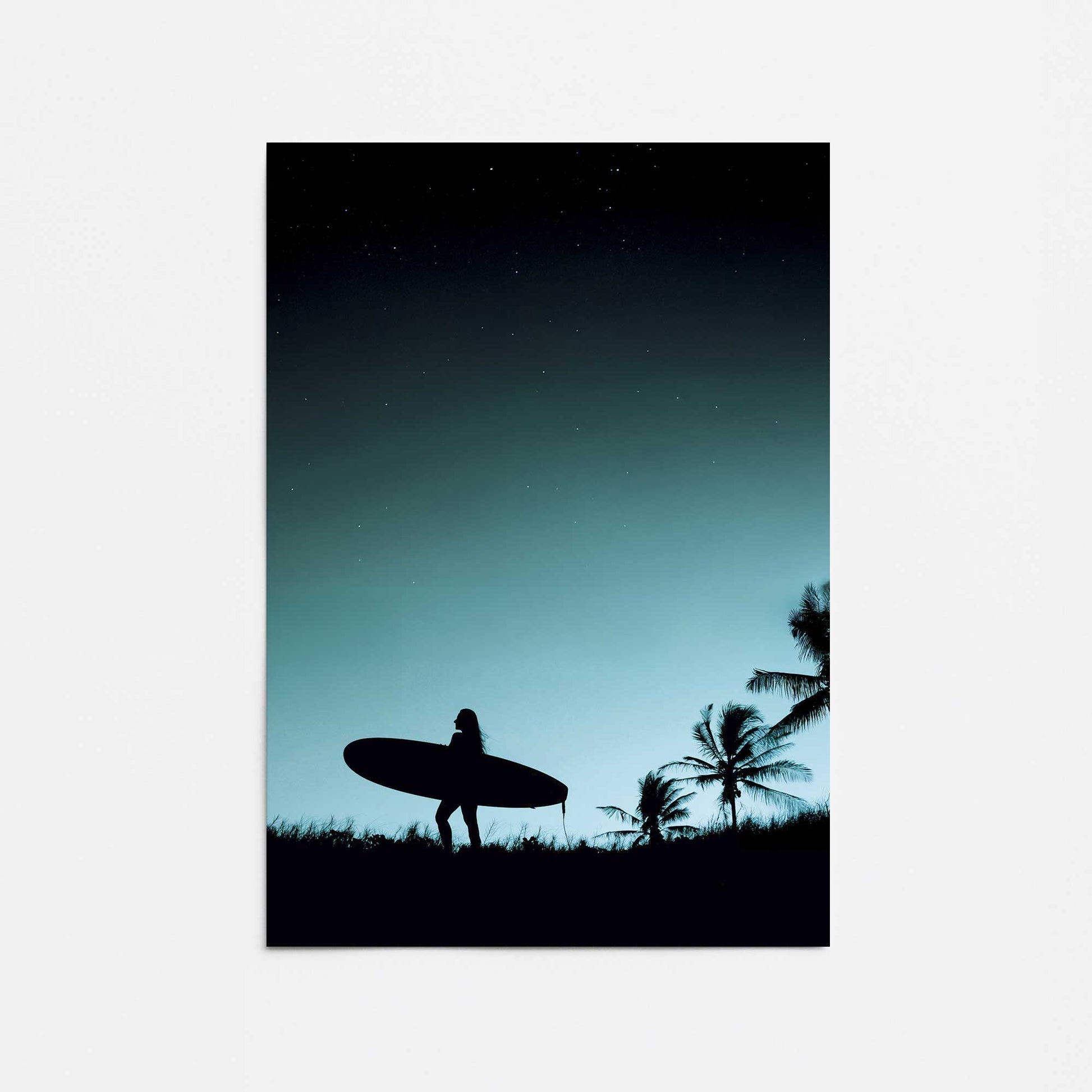 [Color:Rolled Print], Picture of close up of art