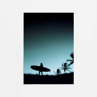 [Color:Rolled Print], Picture of close up of art