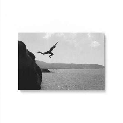 [Color:Stretched Canvas], Picture of art