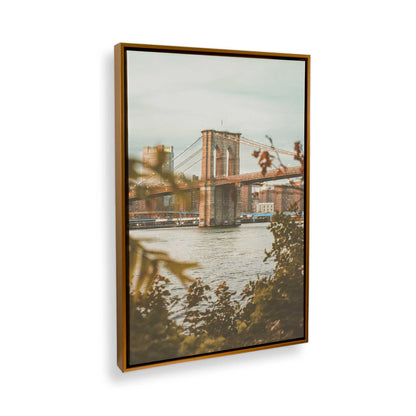 [Color:Polished Gold], Picture of the corner of the art