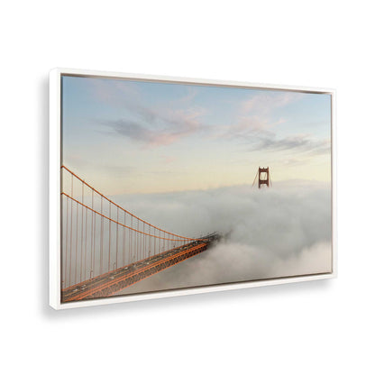 [Color:Opaque White], Picture of the corner of the art