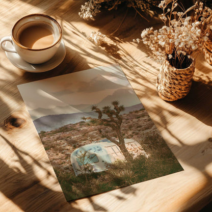 [Color:Rolled Print], Picture of close up of art