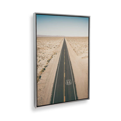 [Color:Polished Chrome], Picture of the corner of the art