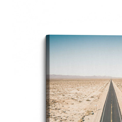 [Color:Stretched Canvas], Picture of the corner of the art