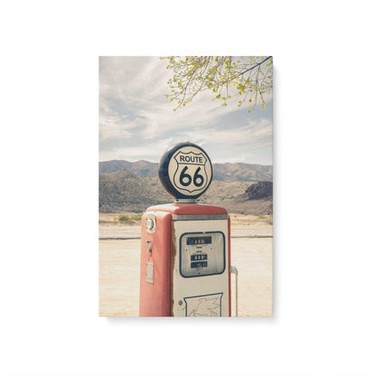 Desert Daydream Trio, Set of 3 Canvas Prints
