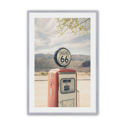 Desert Daydream Trio Set of 3 At Prints