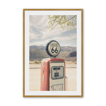 Desert Daydream Trio Set of 3 At Prints