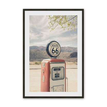 Desert Daydream Trio Set of 3 At Prints