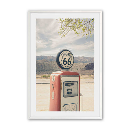 Desert Daydream Trio Set of 3 At Prints