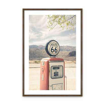 Desert Daydream Trio Set of 3 At Prints