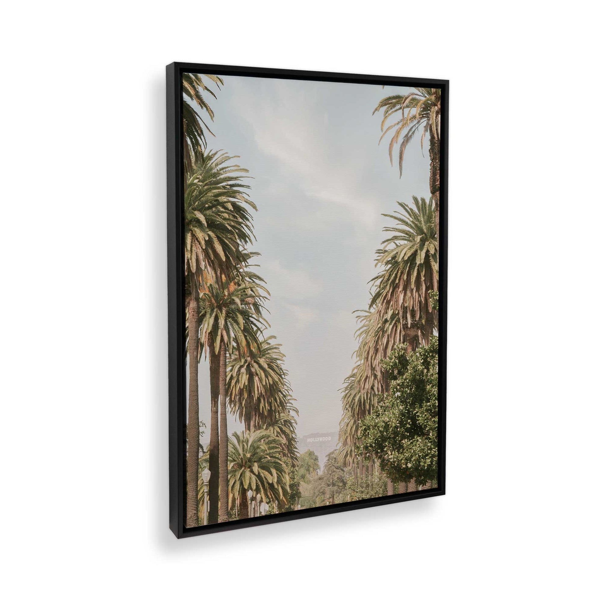 [Color:Satin Black], Picture of the corner of the art