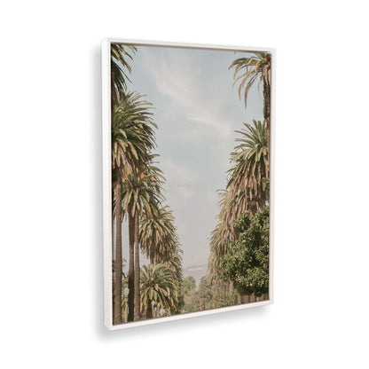 [Color:Opaque White], Picture of the corner of the art